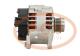 PCV SG12B049P - ALTERNADOR VOLKSWAGEN 120A 12V PCV NEW T/VALEO
