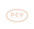 PCV SG12B124P - ALTERNADOR RENAULT 120A 12V PCV NEW T/VALEO