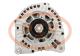 PCV ST35C013P - ALTERNADOR SMART 120A 12V PCV NEW T/VALEO
