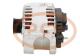 PCV ST35C013P - ALTERNADOR SMART 120A 12V PCV NEW T/VALEO