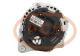 PCV ST35C013P - ALTERNADOR SMART 120A 12V PCV NEW T/VALEO