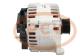 PCV ST35C013P - ALTERNADOR SMART 120A 12V PCV NEW T/VALEO