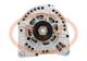 PCV ST35C019P - ALTERNADOR SMART 120A 12V PCV NEW T/VALEO ((1210))