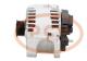 PCV ST35C019P - ALTERNADOR SMART 120A 12V PCV NEW T/VALEO ((1210))