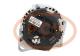 PCV ST35C019P - ALTERNADOR SMART 120A 12V PCV NEW T/VALEO ((1210))