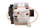 PCV ST35C019P - ALTERNADOR SMART 120A 12V PCV NEW T/VALEO ((1210))