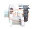 PCV TG11C054P - ALTERNADOR RENAULT 110A 12V PCV NEW T/VALEO