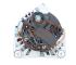PCV TG11C054P - ALTERNADOR RENAULT 110A 12V PCV NEW T/VALEO