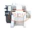PCV TG11C054P - ALTERNADOR RENAULT 110A 12V PCV NEW T/VALEO