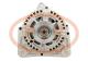 PCV TG11C068P - ALTERNADOR RENAULT 110A 12V PCV NEW T/VALEO