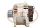 PCV TG11C068P - ALTERNADOR RENAULT 110A 12V PCV NEW T/VALEO