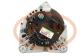 PCV TG11C068P - ALTERNADOR RENAULT 110A 12V PCV NEW T/VALEO