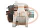PCV TG11C068P - ALTERNADOR RENAULT 110A 12V PCV NEW T/VALEO