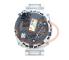 PCV TG12C027P - ALTERNADOR PONTIAC 120A 12V PCV NEW T/VALEO