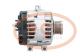 PCV TG12C076P - ALTERNADOR OPEL 120A 12V PCV NEW T/VALEO