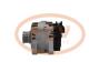 PCV TG12C145P - ALTERNADOR FORD 120A 12V PCV NEW T/VALEO