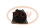 PCV TG12C145P - ALTERNADOR FORD 120A 12V PCV NEW T/VALEO