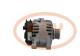PCV TG12C145P - ALTERNADOR FORD 120A 12V PCV NEW T/VALEO