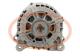 PCV TG14C046P - ALTERNADOR VOLKSWAGEN 140A 12V PCV NEW T/VALEO