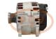PCV TG14C046P - ALTERNADOR VOLKSWAGEN 140A 12V PCV NEW T/VALEO