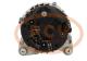 PCV TG14C046P - ALTERNADOR VOLKSWAGEN 140A 12V PCV NEW T/VALEO