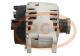 PCV TG14C046P - ALTERNADOR VOLKSWAGEN 140A 12V PCV NEW T/VALEO