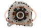 PCV TG14C047P - ALTERNADOR AUDI 140A 12V PCV NEW T/VALEO