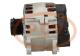 PCV TG14C047P - ALTERNADOR AUDI 140A 12V PCV NEW T/VALEO