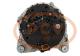PCV TG14C047P - ALTERNADOR AUDI 140A 12V PCV NEW T/VALEO