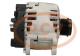 PCV TG14C047P - ALTERNADOR AUDI 140A 12V PCV NEW T/VALEO