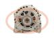 PCV TG14C059P - ALTERNADOR SKODA 140A 12V PCV NEW T/VALEO
