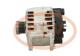PCV TG14C059P - ALTERNADOR SKODA 140A 12V PCV NEW T/VALEO