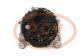 PCV TG14C059P - ALTERNADOR SKODA 140A 12V PCV NEW T/VALEO
