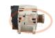 PCV TG14C059P - ALTERNADOR SKODA 140A 12V PCV NEW T/VALEO