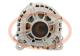 PCV TG14LLD143P - ALTERNADOR VOLKSWAGEN 140A 12V PCV NEW T/VALEO