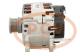 PCV TG14LLD143P - ALTERNADOR VOLKSWAGEN 140A 12V PCV NEW T/VALEO