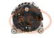 PCV TG14LLD143P - ALTERNADOR VOLKSWAGEN 140A 12V PCV NEW T/VALEO