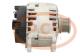 PCV TG14LLD143P - ALTERNADOR VOLKSWAGEN 140A 12V PCV NEW T/VALEO