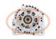 PCV TG15C123P - ALTERNADOR RENAULT 150A 12V PCV NEW T/VALEO