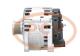 PCV TG15C123P - ALTERNADOR RENAULT 150A 12V PCV NEW T/VALEO