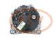 PCV TG15C123P - ALTERNADOR RENAULT 150A 12V PCV NEW T/VALEO