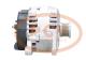 PCV TG15C123P - ALTERNADOR RENAULT 150A 12V PCV NEW T/VALEO