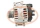 PCV TG15C177P - ALTERNADOR AUDI 150A 12V PCV NEW T/VALEO
