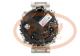 PCV TG15C177P - ALTERNADOR AUDI 150A 12V PCV NEW T/VALEO