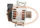 PCV TG15C177P - ALTERNADOR AUDI 150A 12V PCV NEW T/VALEO