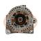 PCV TG15C200P - ALTERNADOR TOYOTA 150A 12V PCV NEW T/VALEO