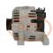 PCV TG15C200P - ALTERNADOR TOYOTA 150A 12V PCV NEW T/VALEO
