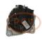 PCV TG15C200P - ALTERNADOR TOYOTA 150A 12V PCV NEW T/VALEO