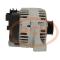 PCV TG15C200P - ALTERNADOR TOYOTA 150A 12V PCV NEW T/VALEO