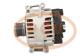 PCV TG15C204P - ALTERNADOR VOLKSWAGEN 150A 12V PCV NEW T/VALEO